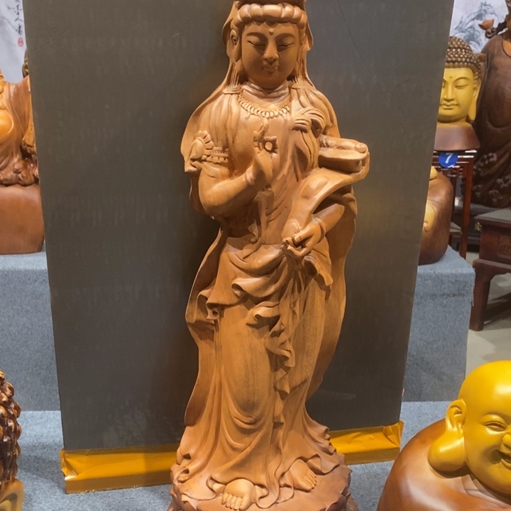 花梨木类用****2花梨木木质