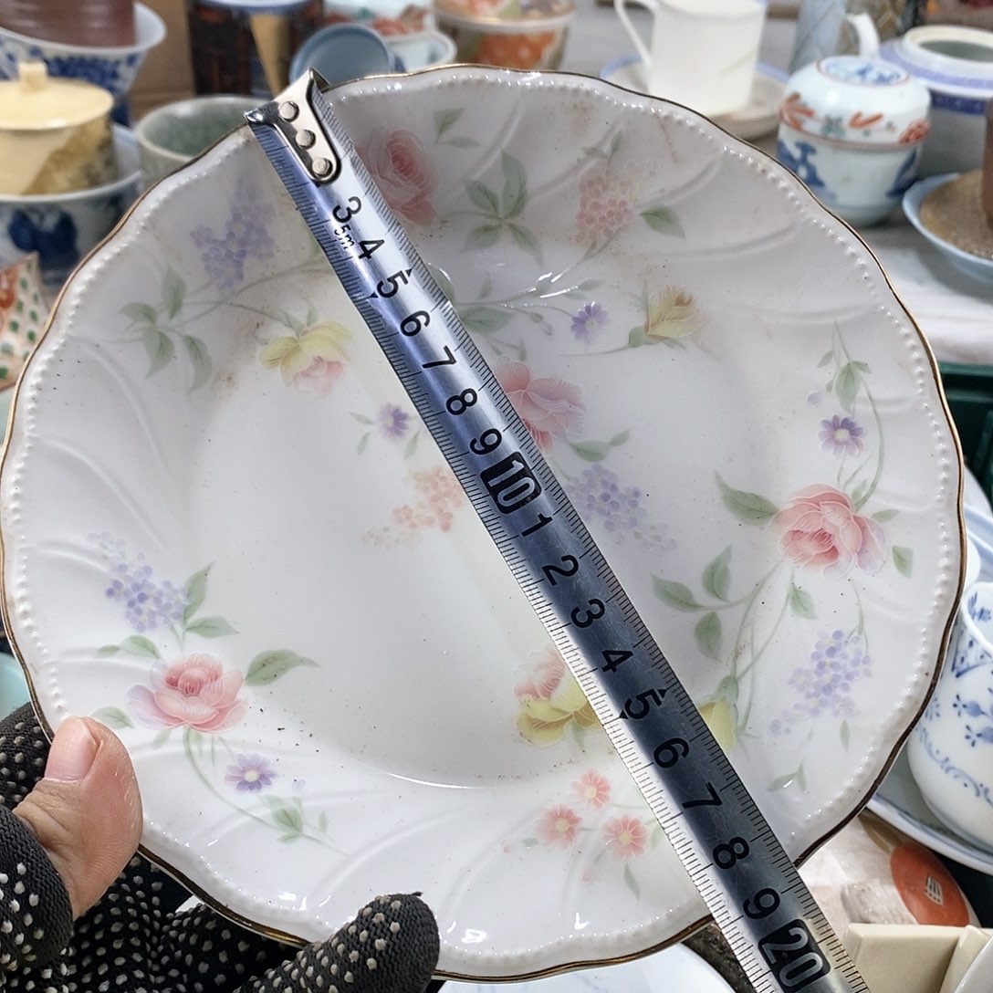 碗满28米包邮当天发货