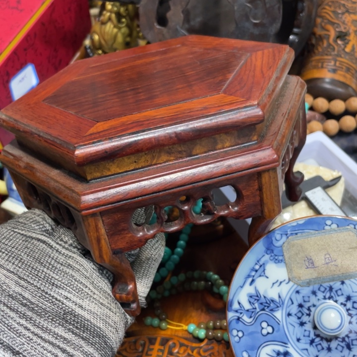 紫砂陶瓷艺术陶瓷艺术陶瓷艺术