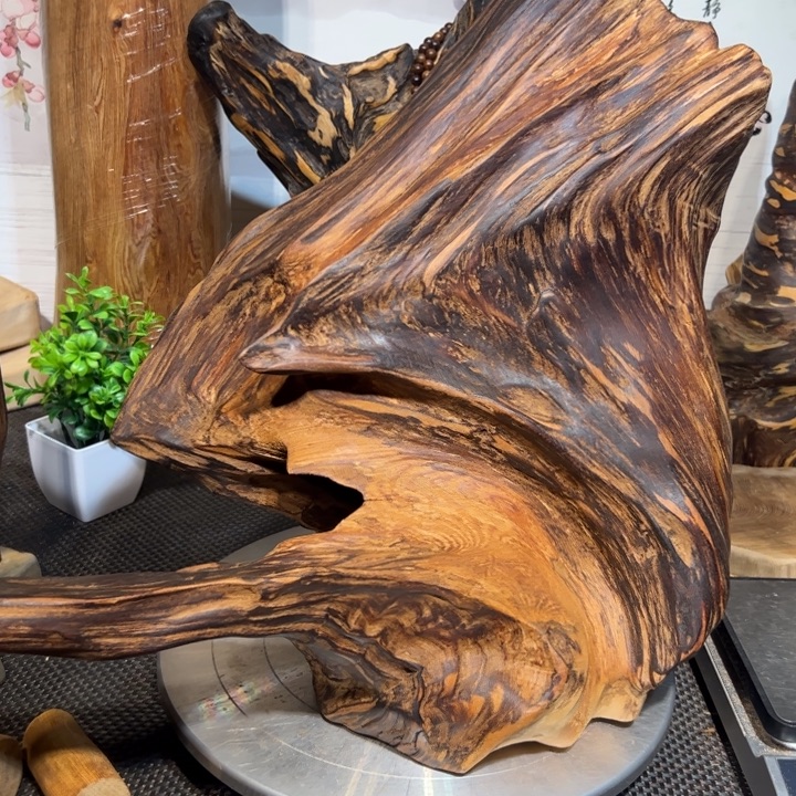 用***9木直播间一物一拍都好