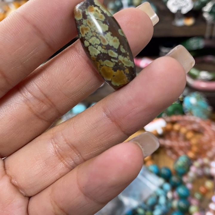 南红玛瑙手链未镶嵌静*了