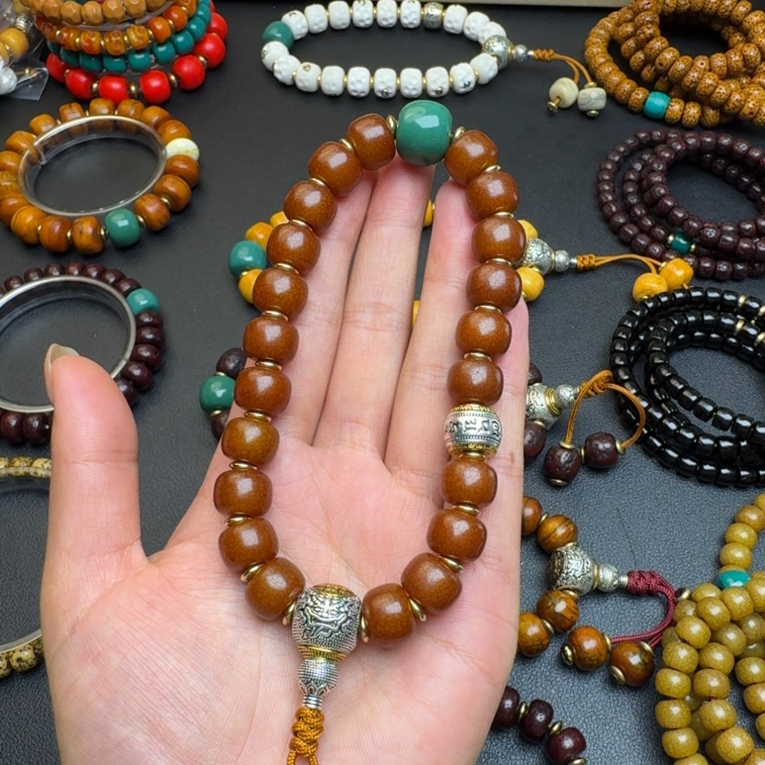 罖***…泥塑…………………………………………