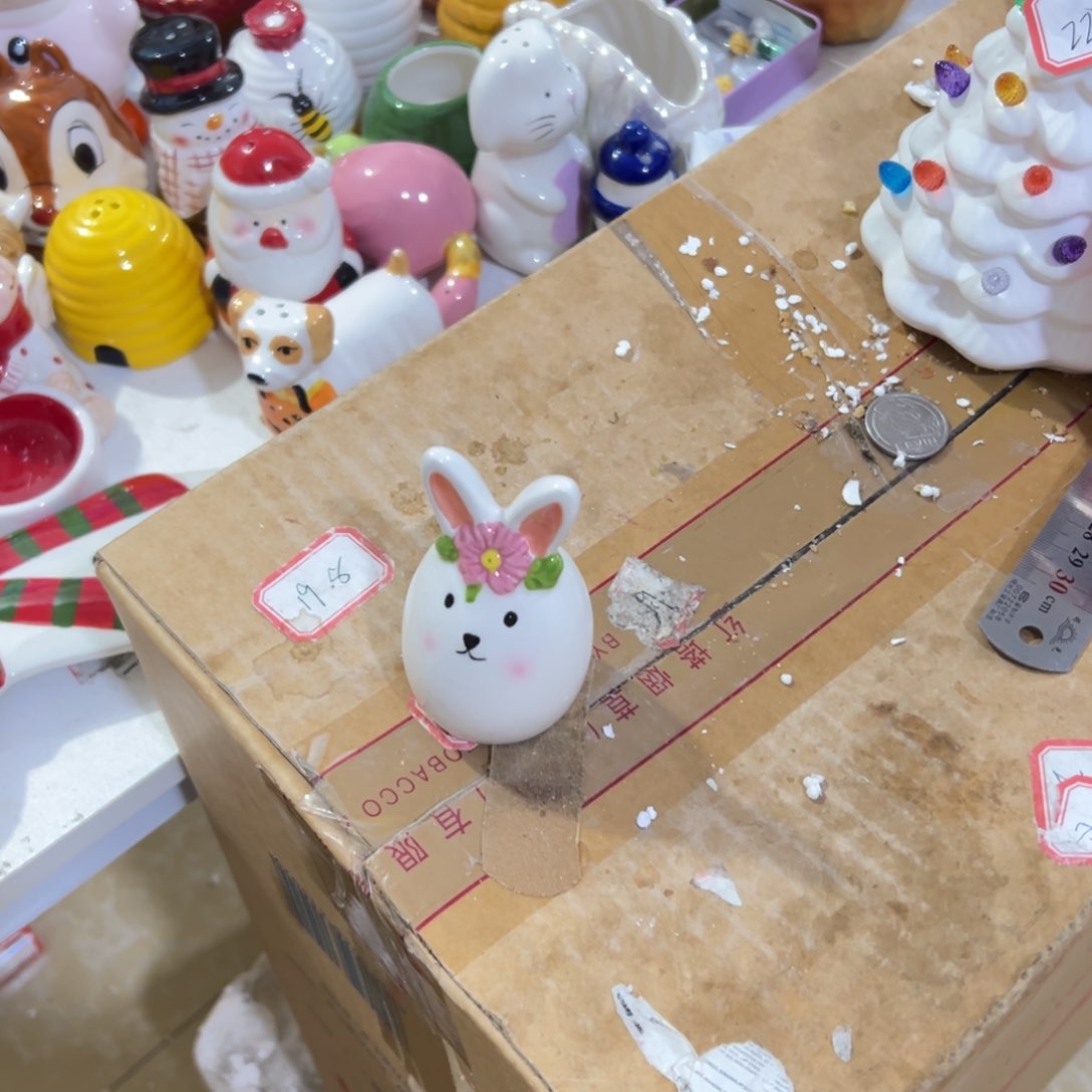 摆件陶瓷陶瓷陶瓷陶瓷陶瓷