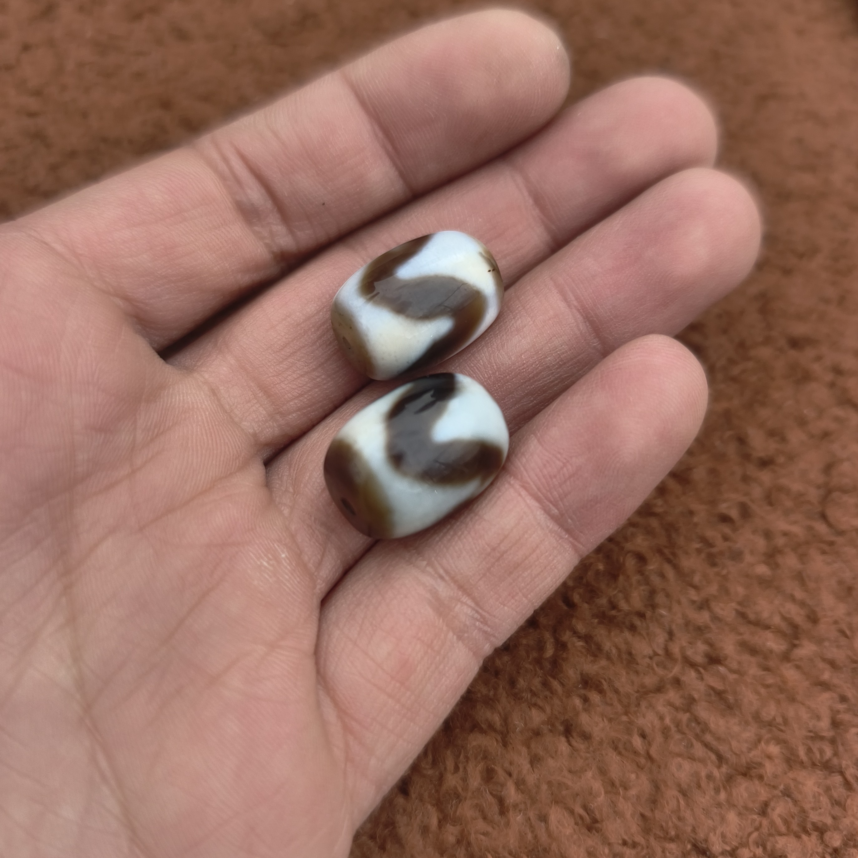 格萨推荐藏传一件