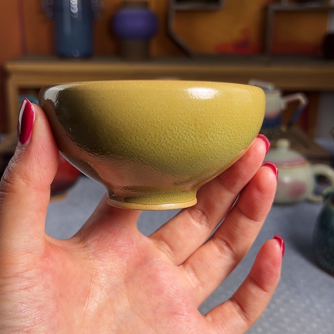 【闪购商品】杯7号112223336666666666