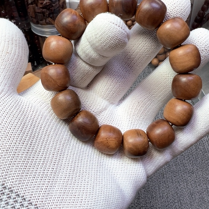 木质类檀香木1516……黑…….乱纹