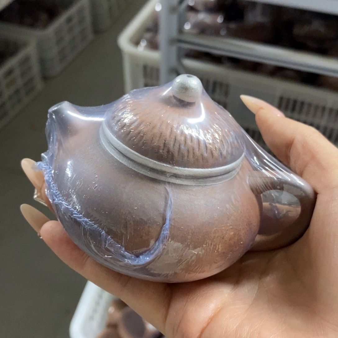 陶瓷制品福利活动973
