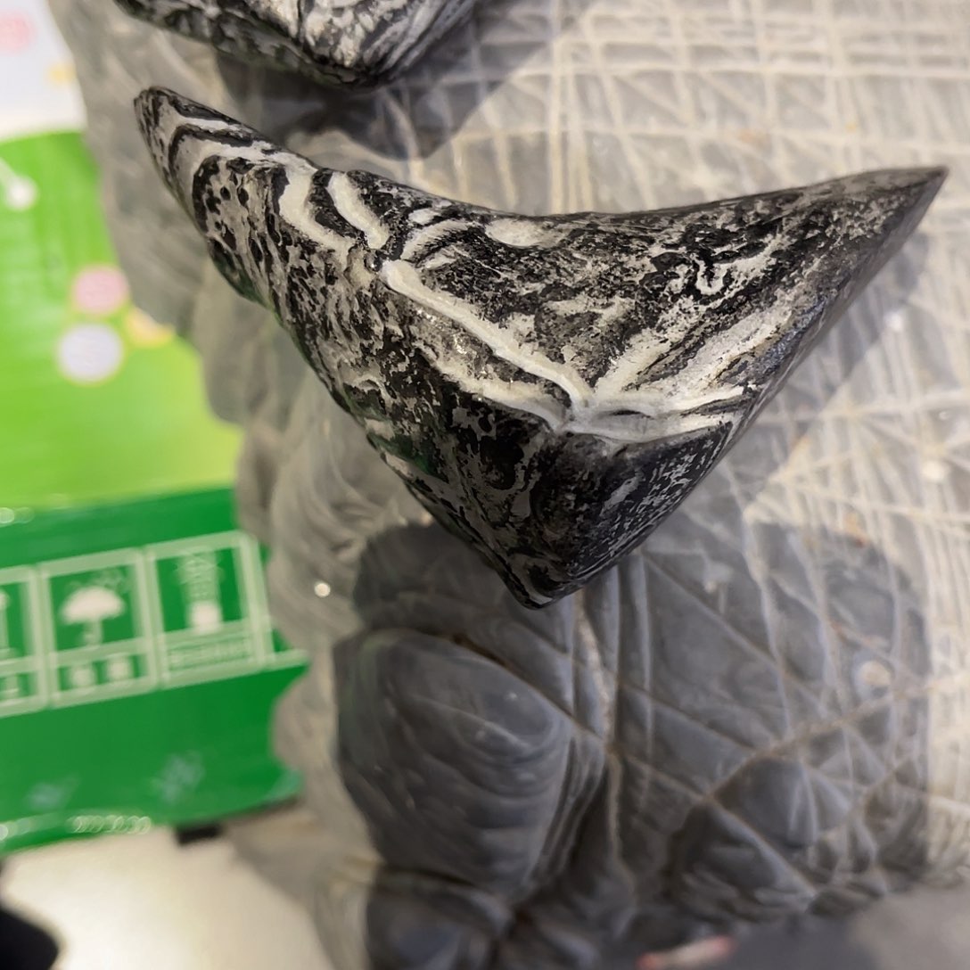 紫砂全场都不包邮@**鹤