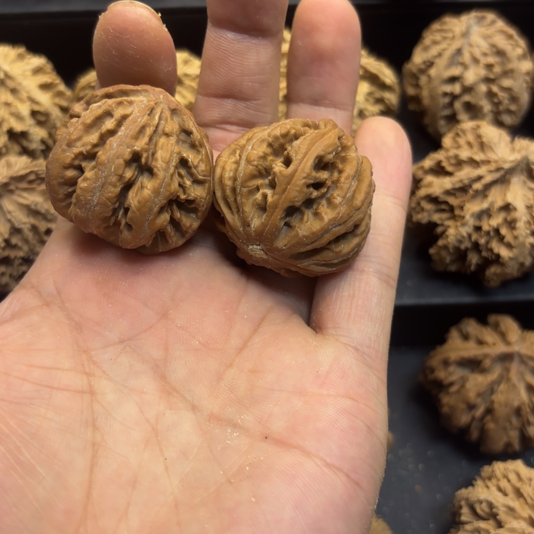 E***g文玩核桃吊坠4555566666666