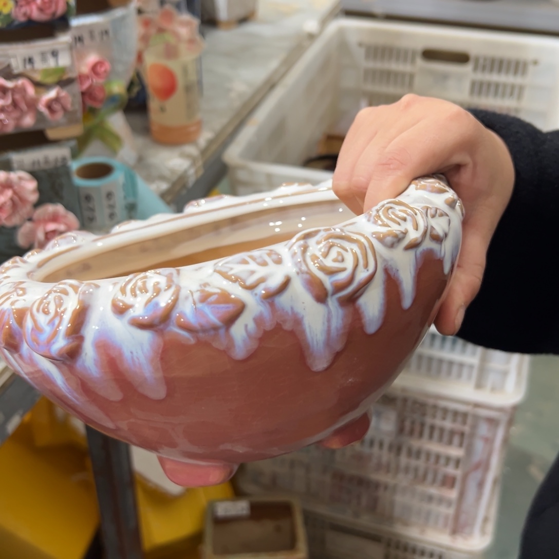 满20发花盆爱退拉黑