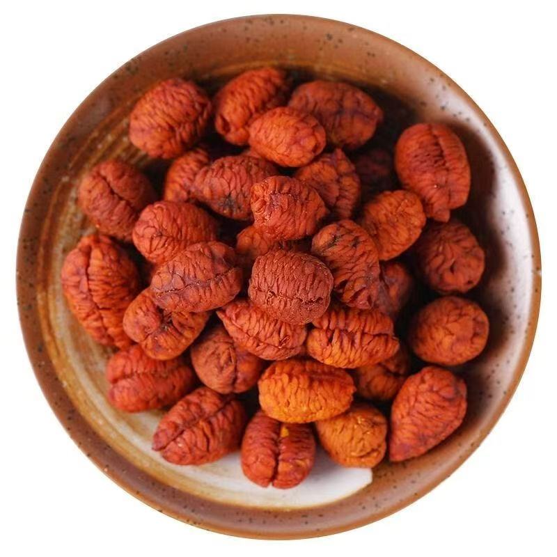 【圆圆代卖】龙鳞果