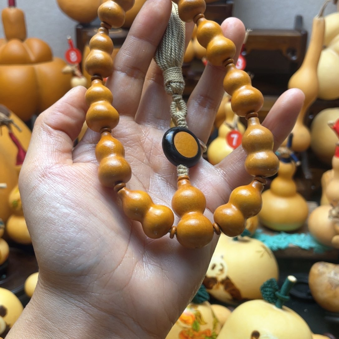 A***水大自然的秘密第十一节你是谁的小