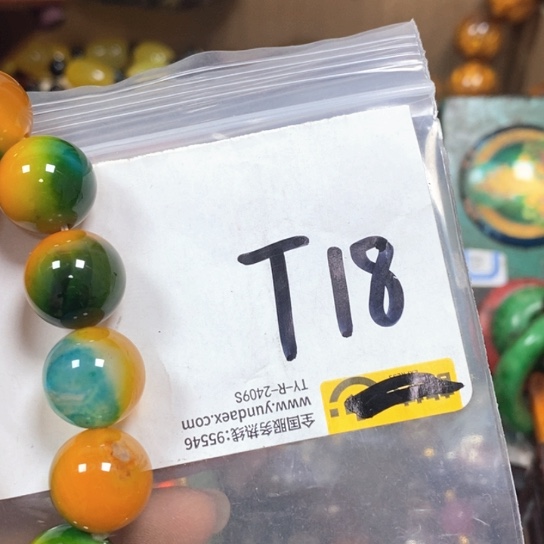 晴***燕金属66最美专属链接