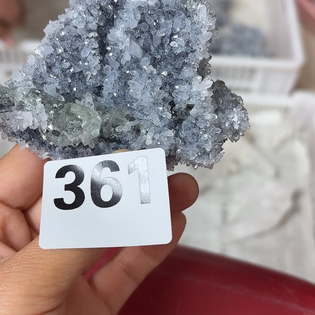 ****~大型摆件（非配饰）未镶嵌水晶
