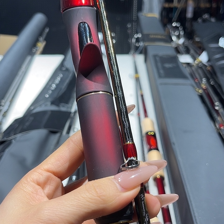 J***T碳素3.8m2.1m2.4m2.7m