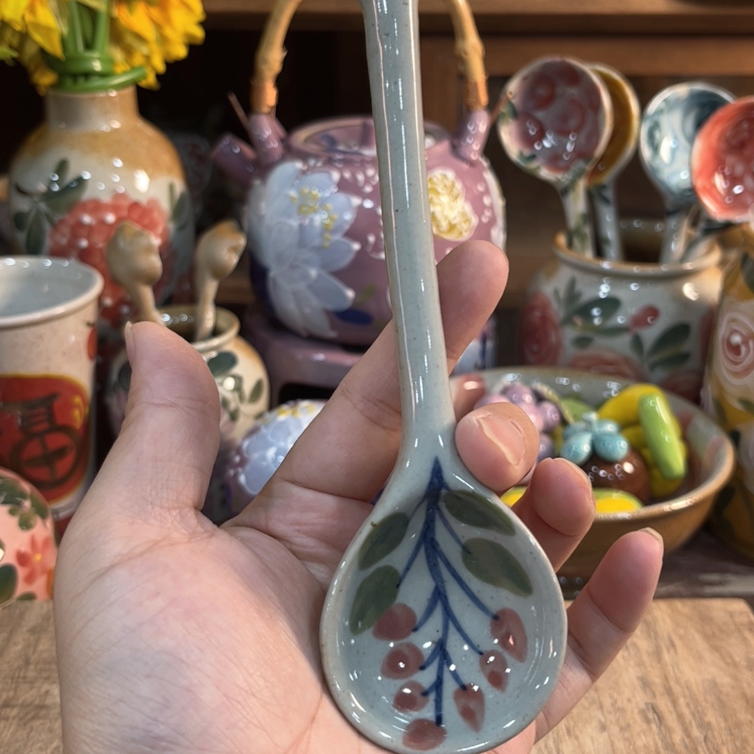 红红火火恍恍惚惚哈哈哈我是