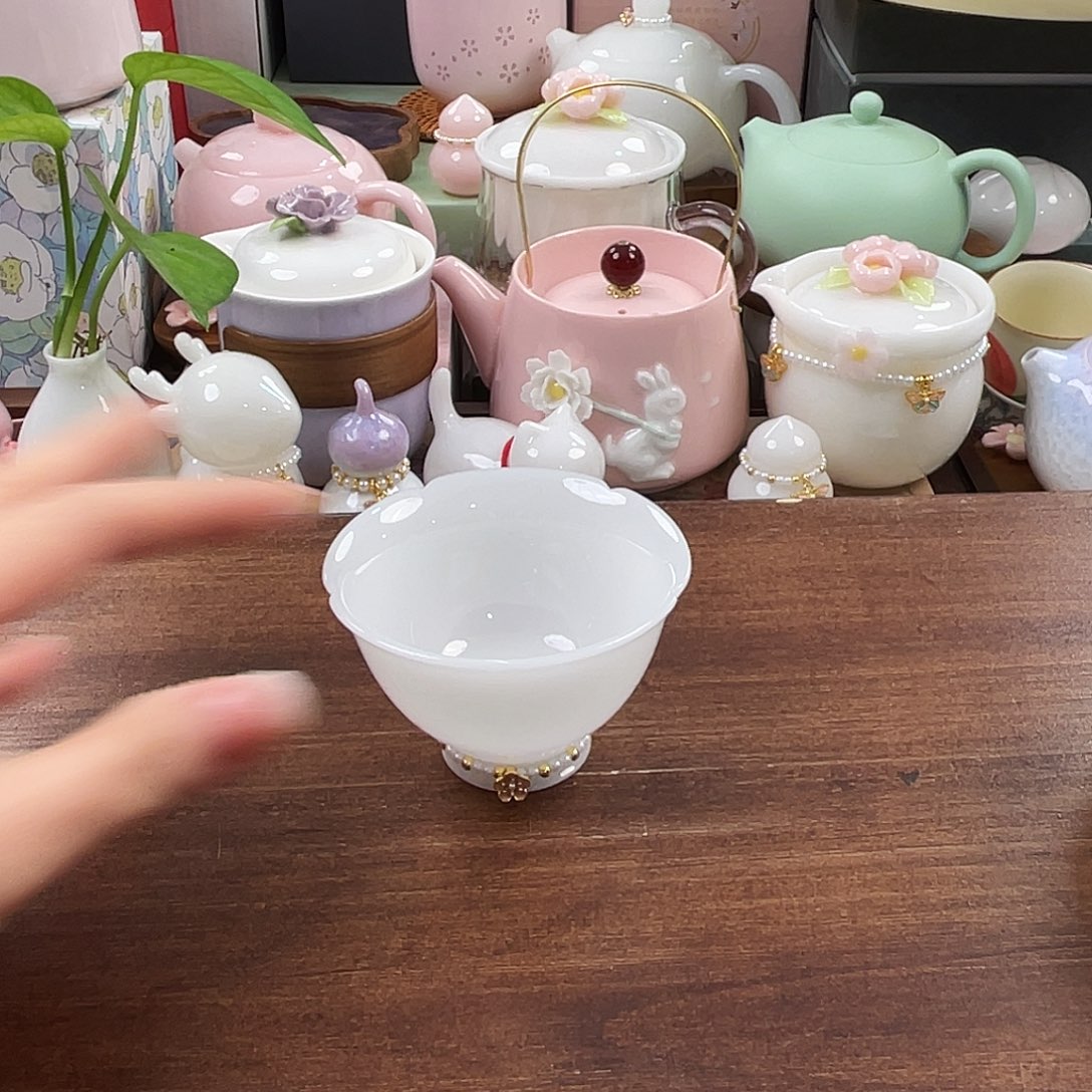 好看好看好看好看好看