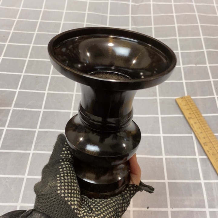 精美瓷器 一单包邮