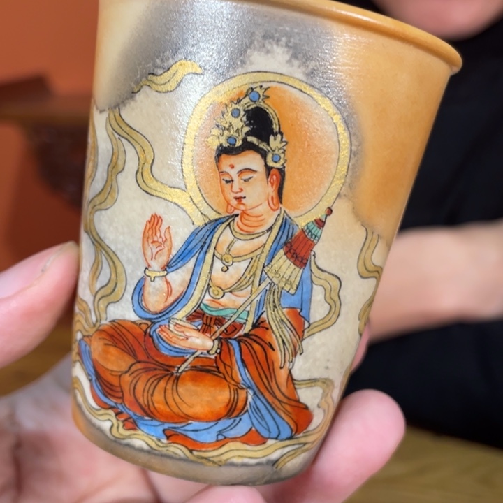 盘福利来啦，福利来啦，