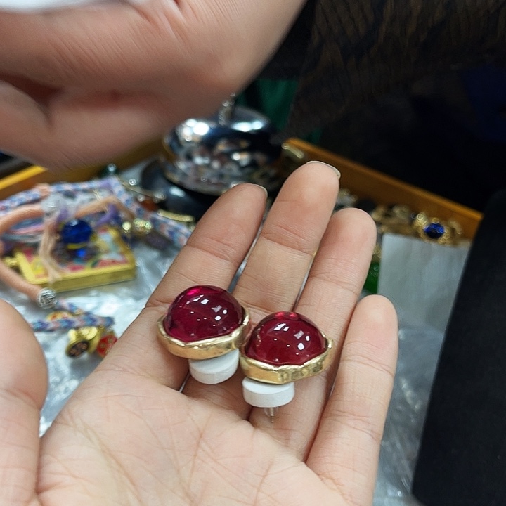 花岗石铜合金花岗石铜合金