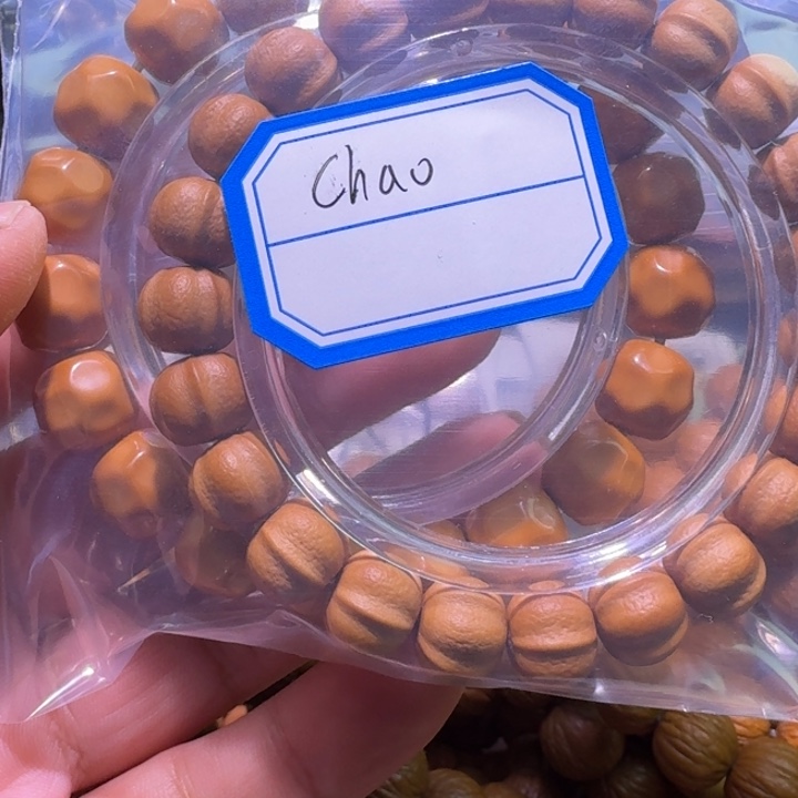 c***o猴头鲨鱼加无相手串