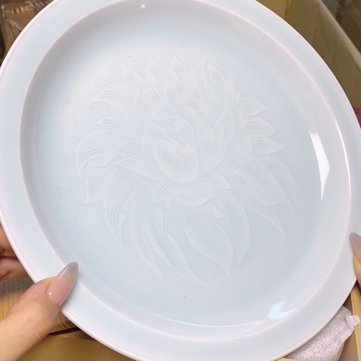 哈哈哈哈哈哈哈给哥哥哥哥哥哥