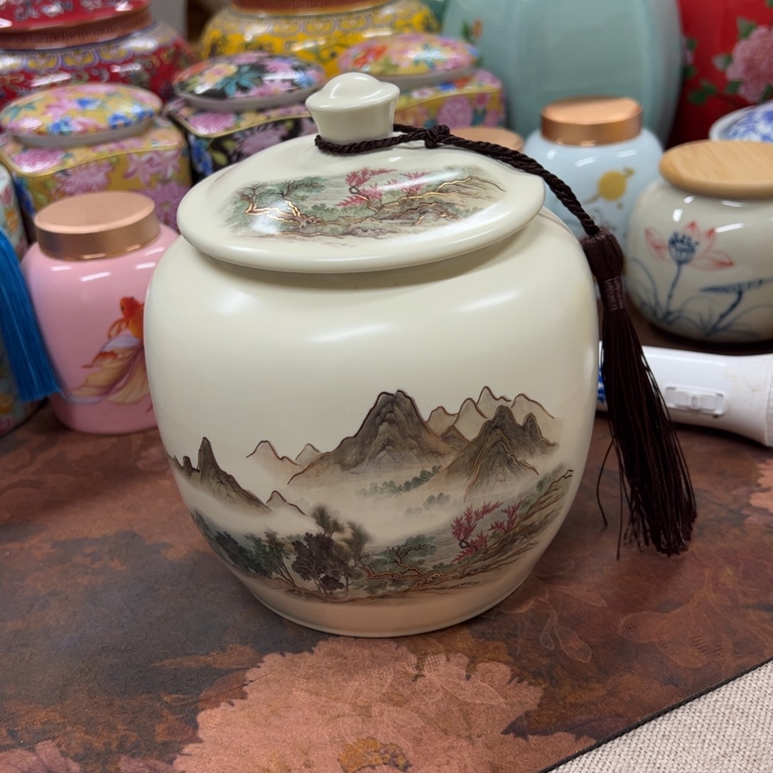 高端定制设计风格设计