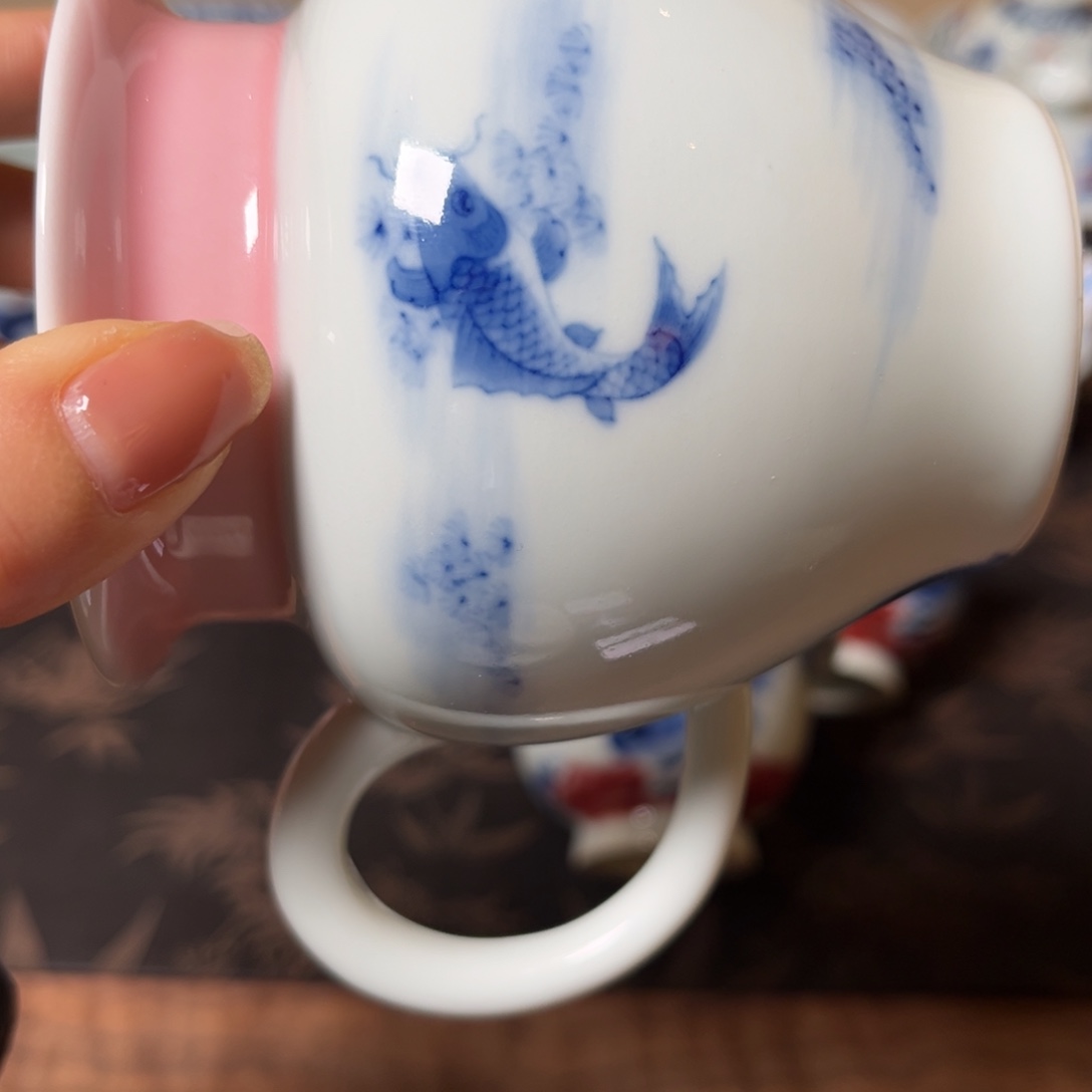 瓷片@@a0377@@a0377