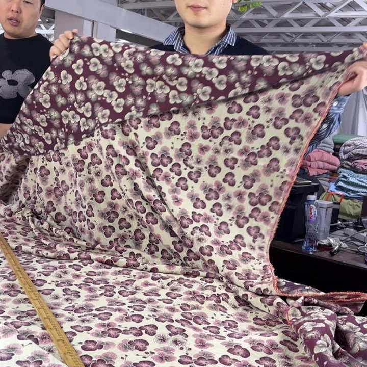 用***4棉全棉系列产品十米