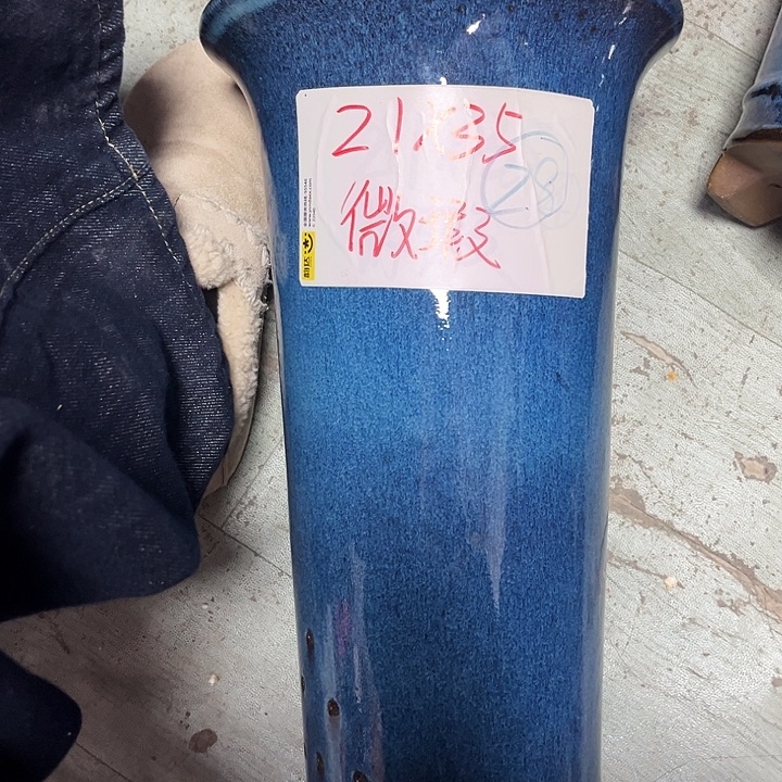 紫砂花盆宜兴紫砂花盆