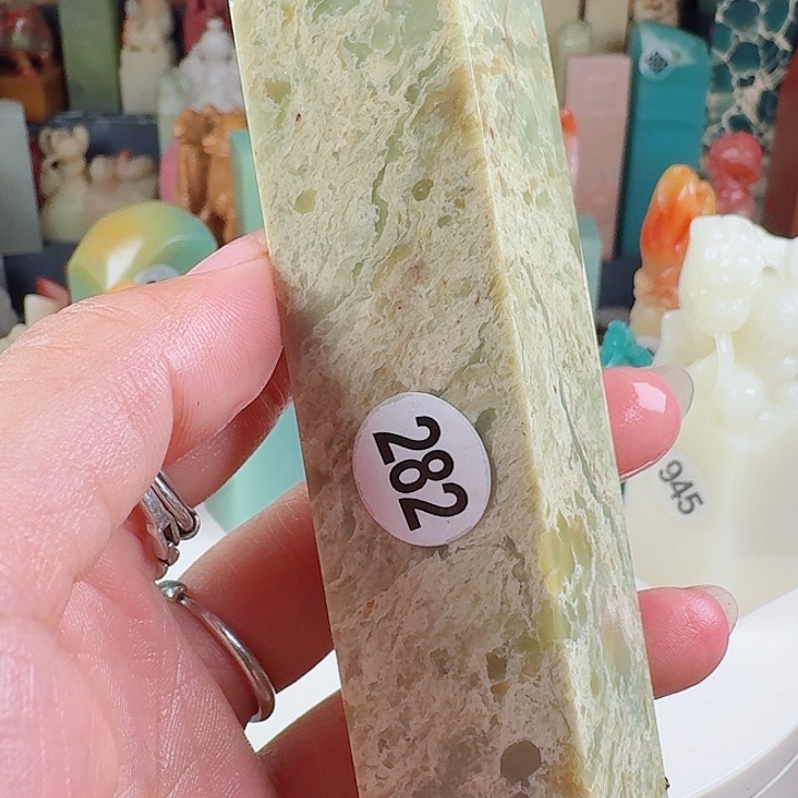 青田石印石印石章料…..