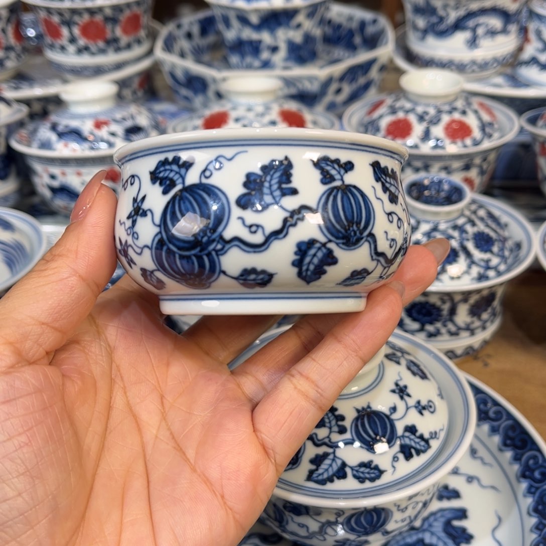 杯子………………………………………………