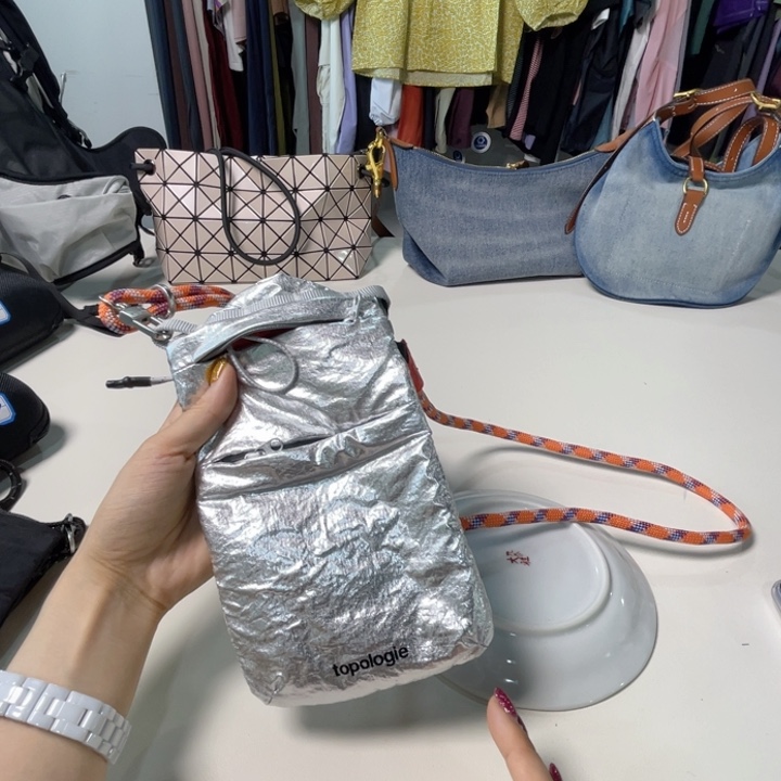 瓷片128。。。。。。。。。。。。。。