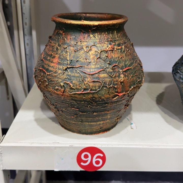 16.8-1高21口12红金飞碟