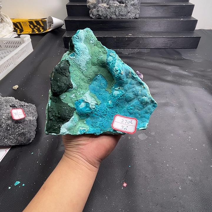 水***石材53号57555966999