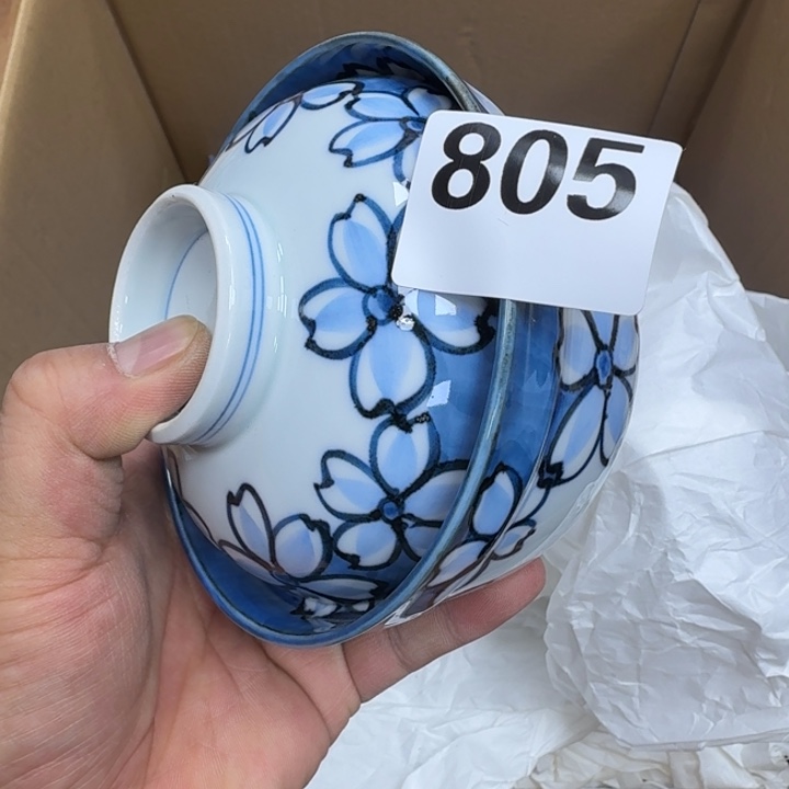 瓷片瓷器工艺品摆件瓷器瓷器