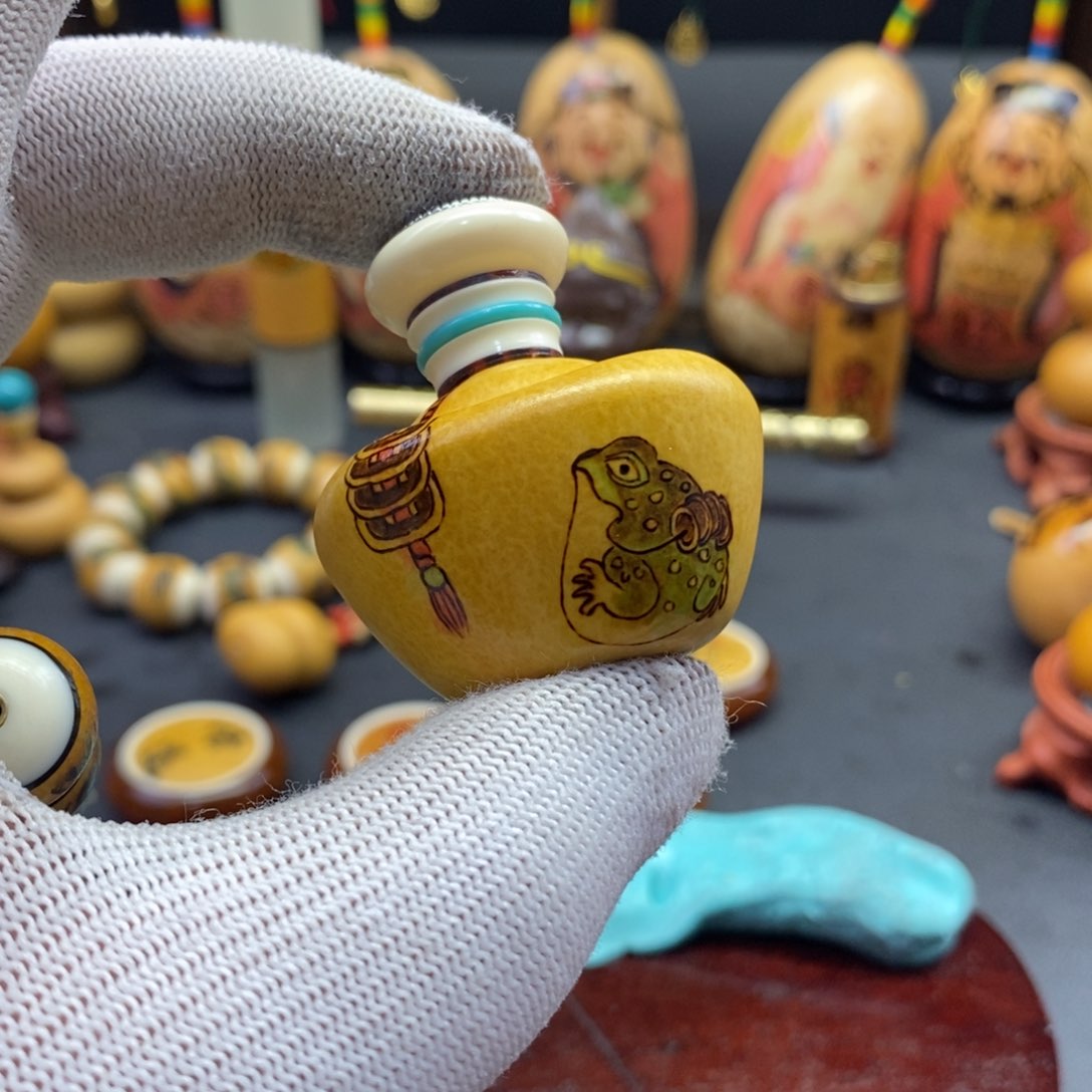 素**墨啦咯啦咯啦咯啦咯啦咯