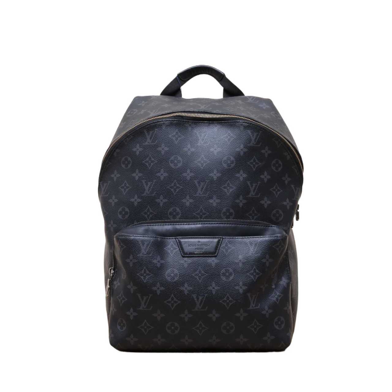 95新 LouisVuitton/路易威登 小野专属/单肩包/TL2162