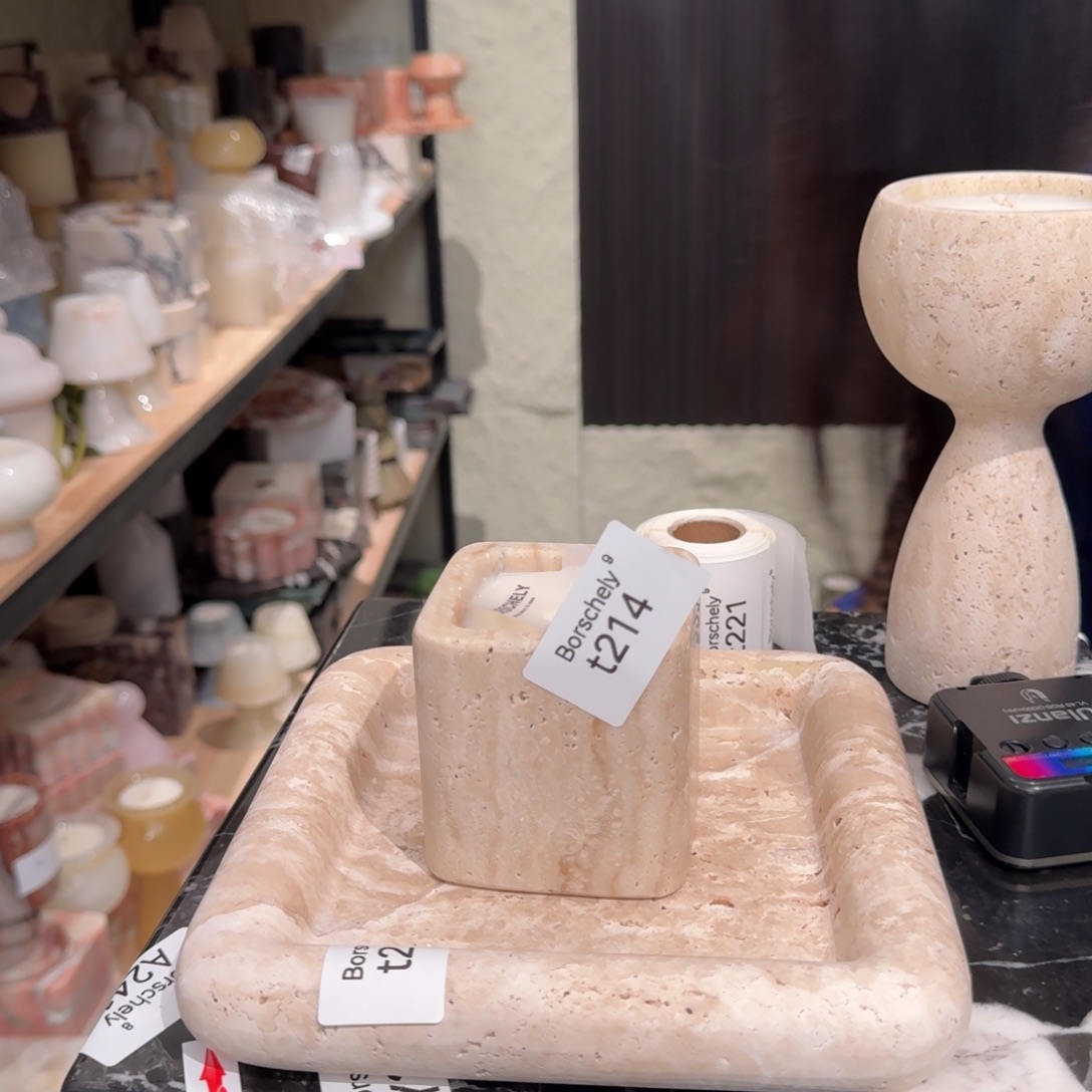 大理石t214。t215。 爱