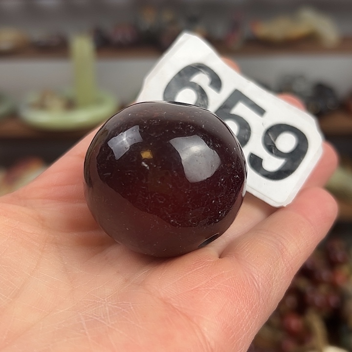 玛瑙/玉髓颈饰合金