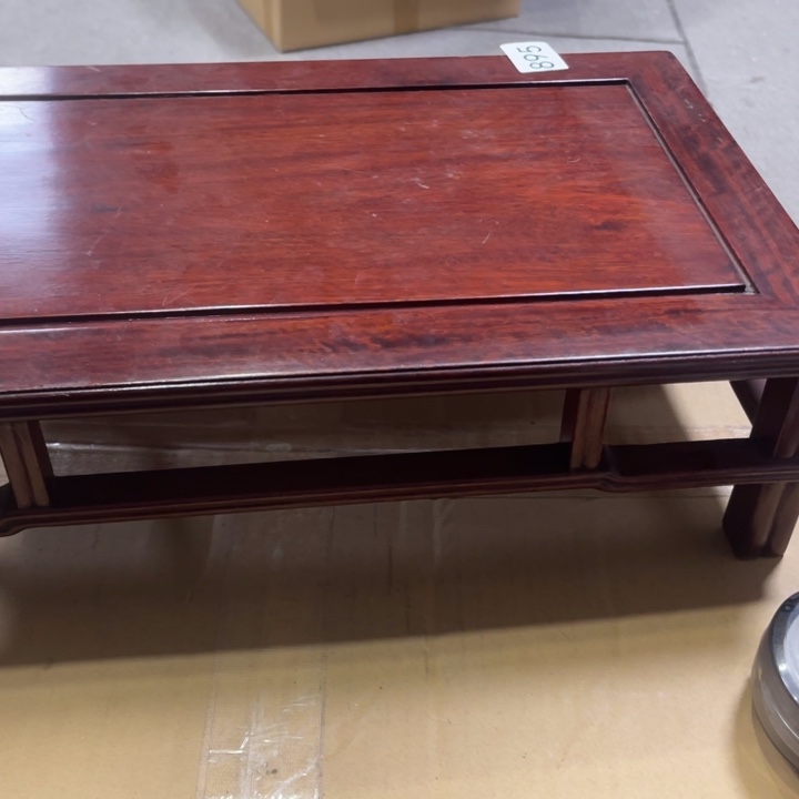 风***赏香榧木好看的好看的好看