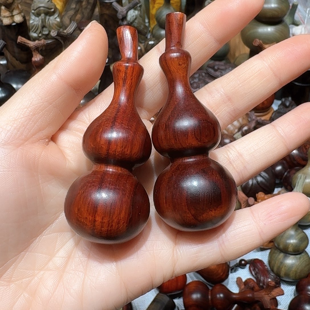 香榧木熬***猪葫芦葫芦葫芦