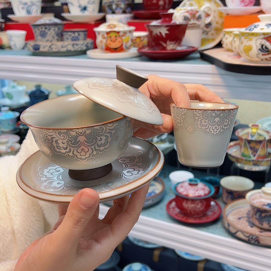 我是一只小小鸟地域鬼的