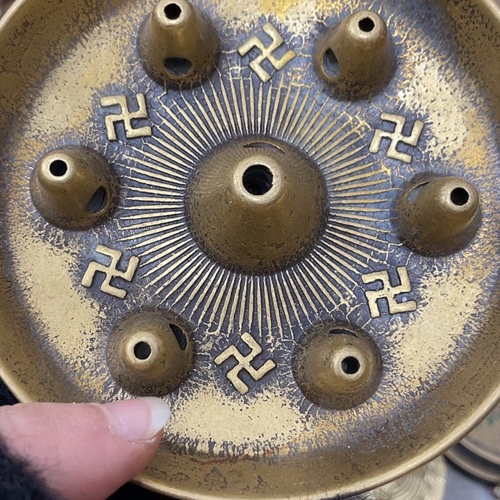 铜88888888888888888