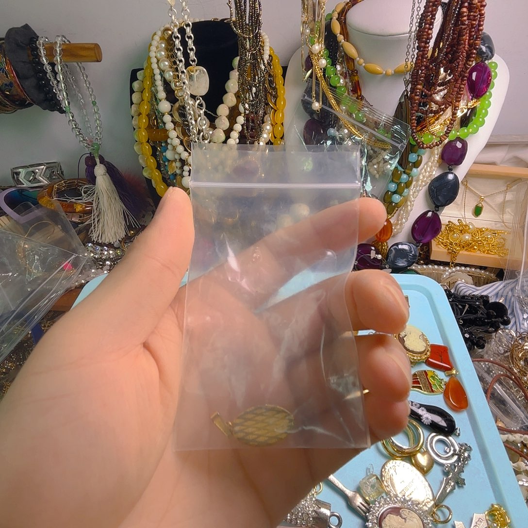 铁合金石英石起飞