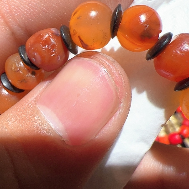 香榧木小*你的时候我