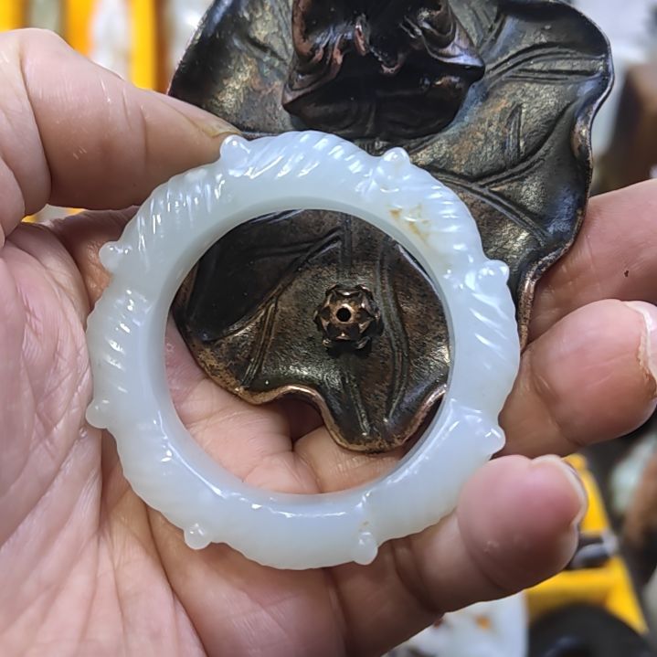 摆件铜器杂件摆件摆件摆件摆件