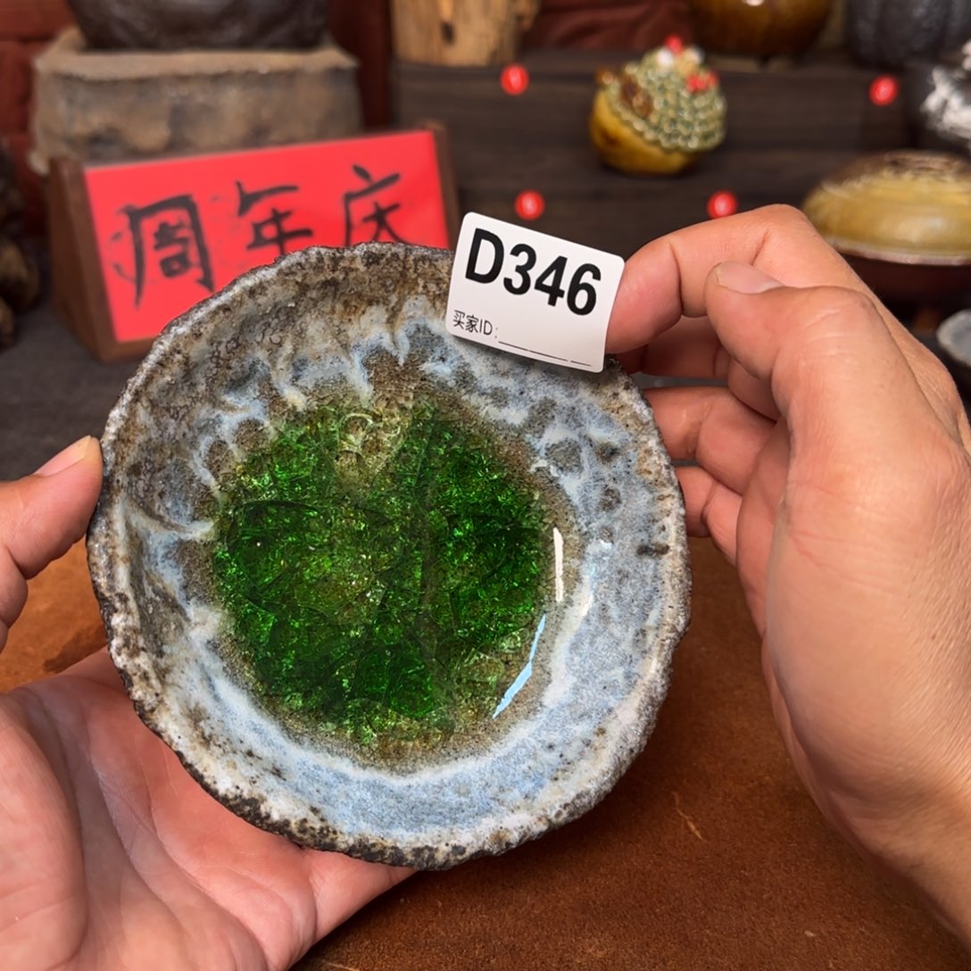 啊啊啊啊啊啊啊啊aaw