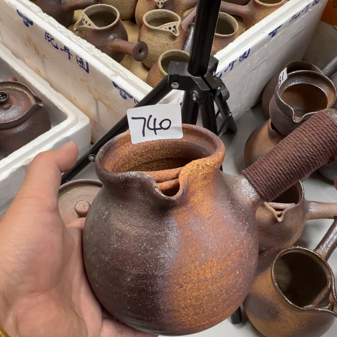 感谢你的支持和帮助