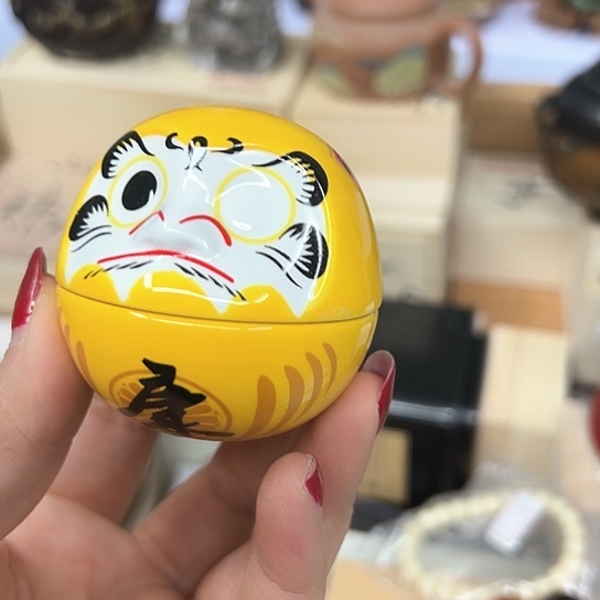 瓷器艺术品工艺品